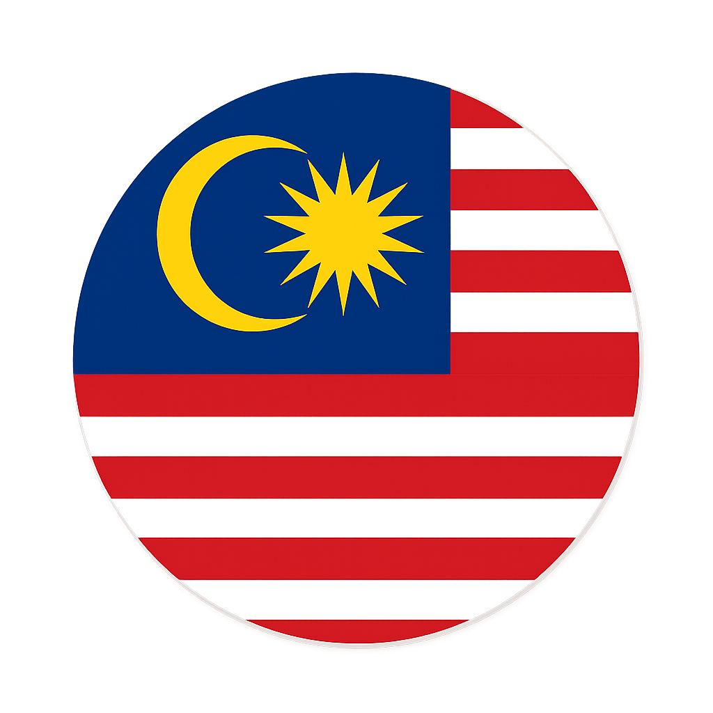 Malaysia