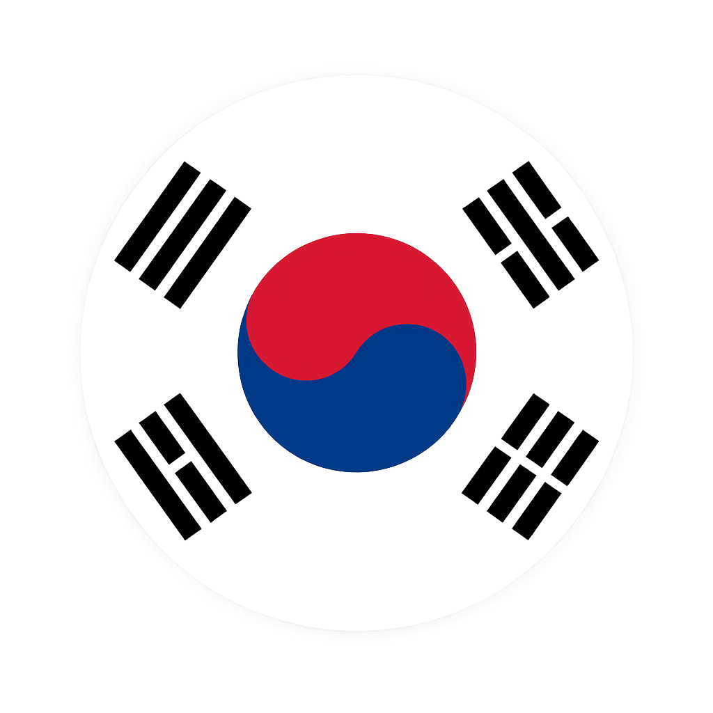 Korea