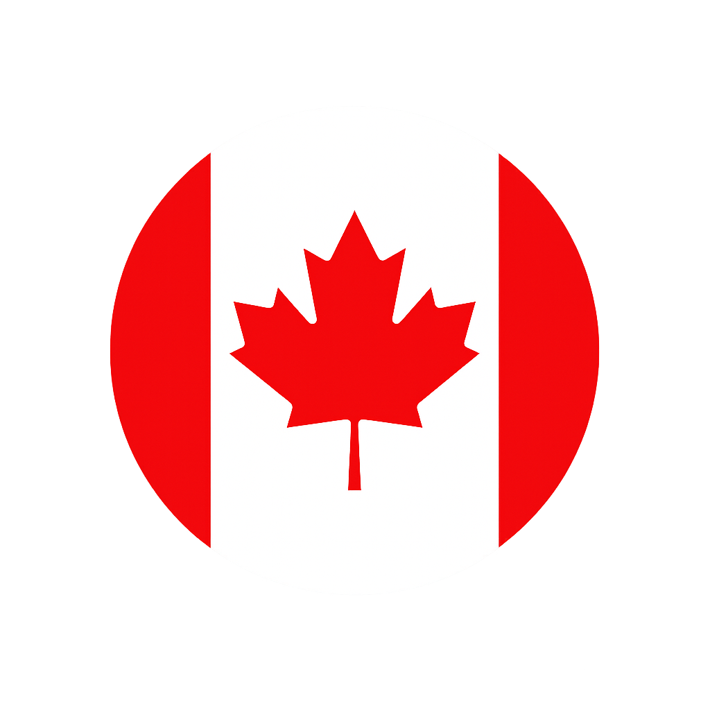 Canada