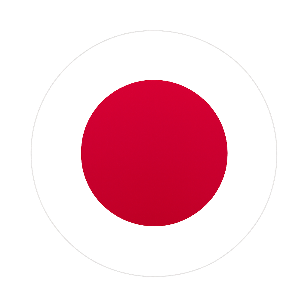 Japan