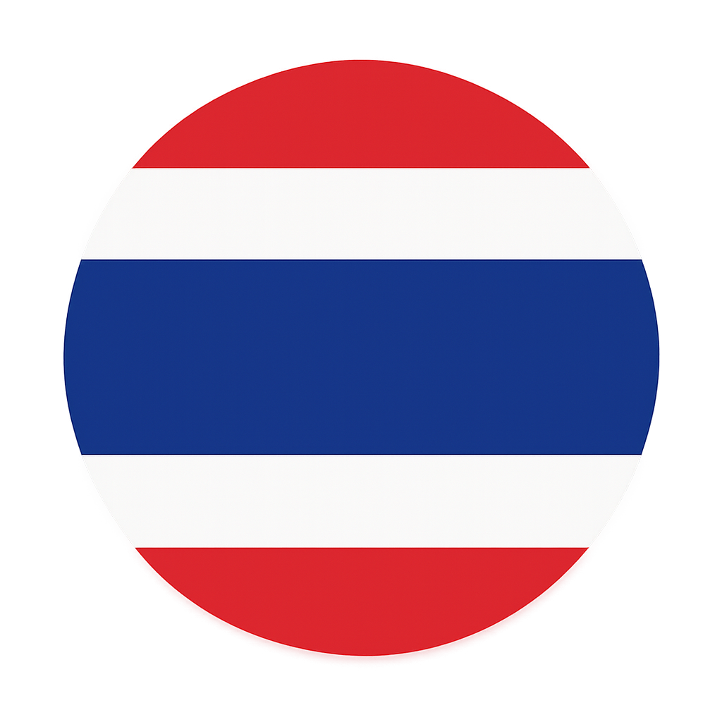 Thailand