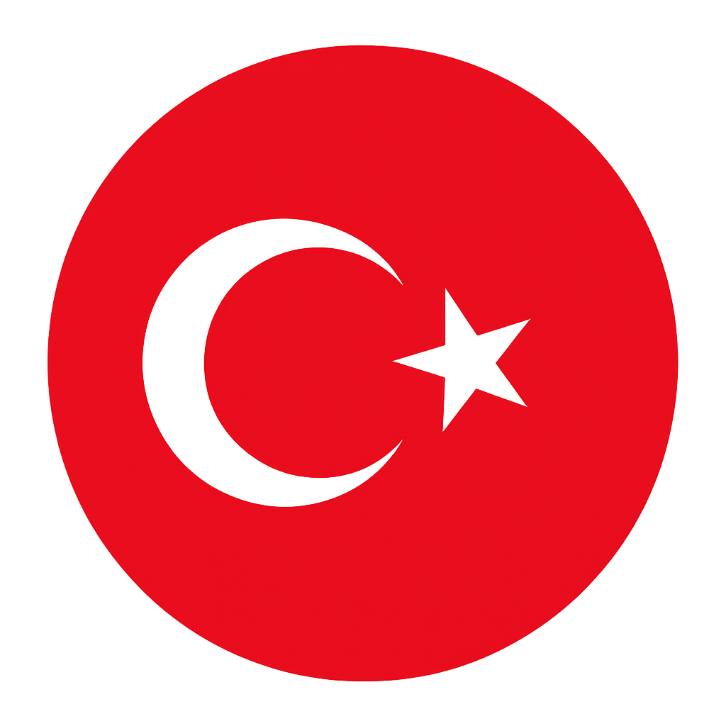 Turkiye