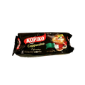 Kopiko Cappucino (30 x 0.88 oz) - 26.5 oz (750gr)