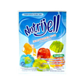 Nutrijell Putih (Plain Jelly Powder) - 0.53 oz (15gr)