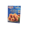Pondan Unifood Tepung Bakso Goreng (Fried Meatball Mix Flour) - 7 oz (200gr)