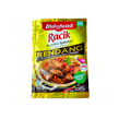 Indofood Racik Bumbu Rendang - 2.01 oz (50gr)