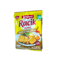 Indofood Racik Bumbu Tempe & Tahu Goreng - 0.7 oz (20gr)