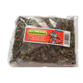Wayang Brand Daun Kumis Kucing (Orthosiphonis Stamineus) - 2 oz (60gr)