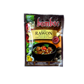 Bamboe Bumbu Rawon (Indonesian East Java Meat Soup) Instant Seasoning - 1.9 oz (54gr)
