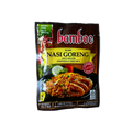 Bamboe Bumbu Nasi Goreng (Indonesian Fried Rice) Instant Seasoning - 1.4 oz (40gr)