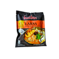 Bamboe Premium Bumbu Laksa - 3.9 oz (110gr)