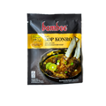 Bamboe Premium Bumbu Sop Konro - 4.2 oz (120gr)