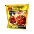 Babas Fish Curry Powder - 8 oz