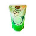 Inaco Nata De Coco (Cocopandan flavor) - 12.70 oz (360gr)