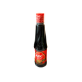 ABC Sweet Soy Sauce (PET) Kecap Manis - 9.2 fl oz