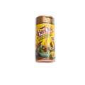 Kobe BonChili Cabe Tabur (Sprinkle Chili Flakes) Level 30 Original