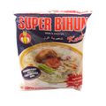 Super Bihun Chicken Flavor Halal - 1.8oz (51gr)