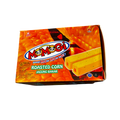 Momogi Corn Stick BBQ (10 x 12gr) - (120gr) Halal-certified