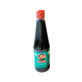 Bango Sweet Soy Sauce Small Bottle - 385 gr