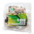 Palm Black Nut (Kluwek/Kluwak) - 3.5 oz (100gr)