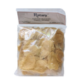 Rotary Padi Oats (Raw) Emping Melinjo - 8.8 oz (250 gr)