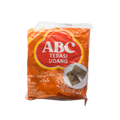 ABC Terasi Udang Shrimp Paste- 20 Sachets (20 x 3.8 g = 76 g)