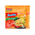 Indomie Special Chicken Flavor Instant Noodles (Mie Instan) (5 x 75gr)(13.25 oz)