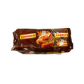 Energen Chocolate Flavoring (30 x 1.41 oz) - 2.65 lb (1.2kg)