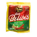 Dua Belibis Chili Sauce Saus Cabe Sambal (Sachet) 24 x 0.31 oz