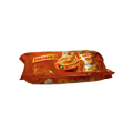 Energen Vanilla Flavoring (30 x 1.41 oz) - 2.65 lb (1.2kg)