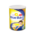 Blue Band Mentega (Margarine) - 35.3 oz (1kg)