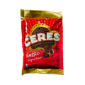 Ceres Chocolate Sprinkles Classic Original Recipe - (148gr)