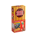 Choki-choki Chococashew (20 x 9 gr) - (180gr)