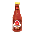 ABC - Extra Hot Chili Sauce (Saus Sambal) - 11.3 fl oz (335 ml)