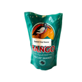 Bango Sweet Soy Sauce Refill (Kecap Manis) - 700 gr (24.7 oz)