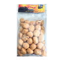 ACS Fish Cracker (Kuku Macan) - 3.5 oz (100gr)