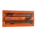 Superstar Triple Chocolate (20 pcs x 12.5gr) - (250gr)