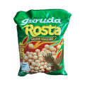Garuda Rosta Kacang Panggang (Baked Coated Nuts Garlic Flavor) - 3 oz