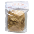 Gustoso Sweet Padi Oats (Raw) (Emping)- 8.8 oz