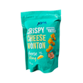Jans Shrimp Spring Cheese Wonton Cheese Filling - 5.29 oz (150gr)