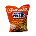 Kacang Telur (Egg Coated Peanut) 100gr
