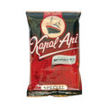 Kapal Api Coffee Special Mix (Kopi Kapal Api Spesial) (ground) - 5.83 oz (150gr)