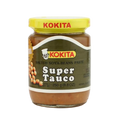 Kokita Super Tauco (Soy Bean Paste) - 8.8 oz (250 gr)