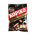 Kopiko Cappucino Candy - (120gr)