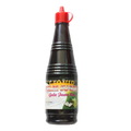Wira Brand Liquid Palm Sugar Gula Merah Cair - 9.2 oz