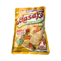 Halal Masako Chicken Extract Seasoning - (250gr)