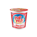 Pop Mie Cup Instant Chicken (Mie Instant Cup)- 2.65 oz (75 gr)