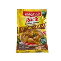 Indofood Racik Bumbu Opor Ayam - 1.6 oz (45gr)
