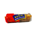 Regal Marie Biscuit (Biskuit Marie Dark) - (230gr)