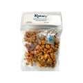 Rotary Medan Styled Nuts - 7.9 oz